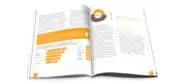 Innovation agroalimentaire : l&rsquo;éditeur de logiciels Lascom publie son guide pratique