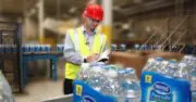 Une flexibilité toujours plus importante pour les machines d’emballage