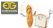 Eurogerm dévoile ses nouveautés en boulangerie industrielle sur les étals de l&rsquo;IBA
