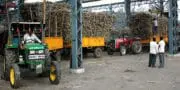 Vivescia signe un accord avec Ameropa en vue de l’acquisition de sa filiale Interbrau