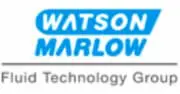 Watson Marlow présente ses dernières pompes MasoSine à destination de l&rsquo;industrie agroalimentaire
