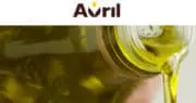 Le groupe Avril annonce l&rsquo;acquisition de The Kerfoot Group et étend le périmètre de ses activités au Royaume-Uni