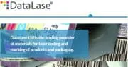 DataLase, l&rsquo;expert de l&rsquo;impression d’emballages en couleur dévoile Variprint