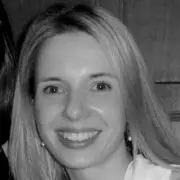 « La protection des produits circulant à l&rsquo;état mixés ou liquides dans les processus de fabrication », par Daniela Verhaeg de Mettler-Toledo