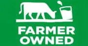Arla Foods lance sa marque corporate « Farmer Owned »