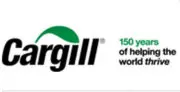 Cargill pêche les aliments pour saumons d&rsquo;EWOS et se pose en géant du marché