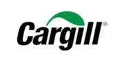 Cargill transforme ses usines de traitement de viandes crues