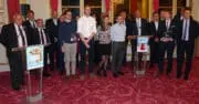 Bilan et résultats de la 22ème édition du concours national de la création d&rsquo;entreprises agroalimentaires