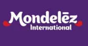 Mondelez investit 130 millions de dollars pour moderniser ses chaînes d&rsquo;approvisionnement