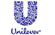 Le groupe Unilever élu leader de l&rsquo;industrie agroalimentaire au classement du Dow Jones