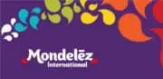 Mondelez investit 30 millions de dollars dans ses « lignes de production de l’avenir »