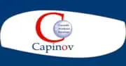 Capinov agrandit son laboratoire dédié aux filières alimentaires