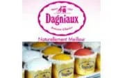 Clap de fin pour Dagniaux, le glacier qui voulait la peau de Danone
