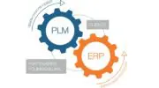 Innovation, production, internationalisation : l&rsquo;éditeur de logiciels Lascom publie son nouveau livre blanc