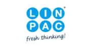 Linpac et Zultec annoncent un partenariat dans l’emballage alimentaire au Moyen-Orient