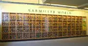 Bière : SABMiller rejette l&rsquo;offre d&rsquo;AB InBev