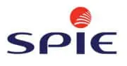 SPIE Sud-Est met son savoir-faire en génie climatique au service de l&rsquo;Union des Producteurs de Beaufor