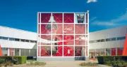 Coca-Cola inaugure sa nouvelle ligne de production de canettes à l&rsquo;usine de Grigny