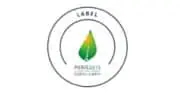 Le challenge étudiant Innov&rsquo;Agro obtient le label officiel COP21
