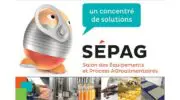 Le Sepag, une deuxième édition pleine d&rsquo;ambition et de nouveautés
