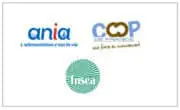 L&rsquo;Ania demande un dispositif « plus juste, plus simple et plus opérationnel » pour le compte pénibilité