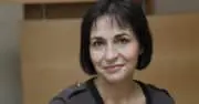 Catherine Dreyfus-Mazières, nouvelle directeur des ressources humaines du Groupe Agrica