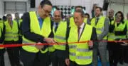 Europac continue son expansion à l&rsquo;international