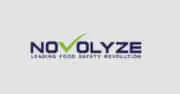 Novolyze renforce ses équipes à l&rsquo;international et procède à une série de nominations