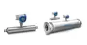 La gestion avancée des phases transitoires/diphasiques (EGM) s&rsquo;ouvre à tous les débitmètres Coriolis tube droit