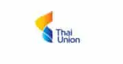 Thai Union devient l&rsquo;actionnaire majoritaire du champion des fruits de mer Rügen Fisch
