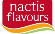 Nactis Flavours acquiert l&rsquo;activité matières premières aromatiques de PCAS