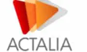 Varedia : le projet pour valoriser les rejets énergétiques de l’industrie agroalimentaire d&rsquo;Actalia