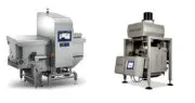 Mettler Toledo donne ses 5 bonnes raisons d&rsquo;utiliser un système d&rsquo;inspection de produits en vrac