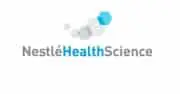 Nestlé Health Science investit 42 millions d&rsquo;euros dans Pronutria Biosciences