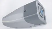 PURE AIR, une solution de LCB food safety pour la maîtrise de la qualité de l&rsquo;air dans les IAA
