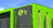 Nutrition animale : SFLY implante sa première bioraffinerie d&rsquo;insectes en France