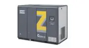 Compresseurs d&rsquo;air : Atlas Copco adopte la certification ISO 22 000