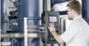 Bürkert dévoile sa technologie miniaturisée pour la surveillance et le contrôle de l&rsquo;eau