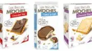 MDD Expo : les 4 grandes tendances de l&rsquo;Innovation store
