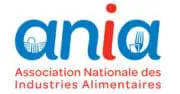 Tribune : l’industrie alimentaire française, un acteur majeur en France, en Europe et dans le monde