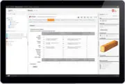 Logiciels : les éditeurs de logiciels répondent à la réglementation INCO