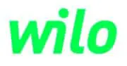 Wilo, partenaire de l’industrie agroalimentaire s&rsquo;affiche au CFIA 2016