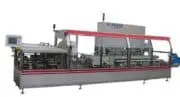 Machines d’emballage carton : Paker emballe l&rsquo;agroalimentaire