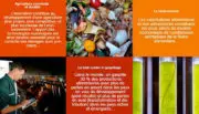 Les sept tendances de l&rsquo;agroalimentaire de l&rsquo;année selon Bpifrance