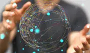 Isatech veut convertir les dirigeants d&rsquo;entreprises à la transformation digitale