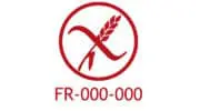 Sans gluten : labels et normes pour les industriels