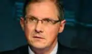 Jean-Marc Bournigal reconduit à la tête de l&rsquo;Irstea