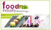 Le Food Industry Meetings, le rendez-vous breton des professionnels de l&rsquo;agroalimentaire