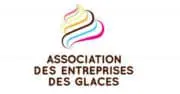 Industrie agroalimentaire : l&rsquo;association des entreprises des glaces est née