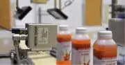 Mettler Toledo présente sa solution d&rsquo;inspection par vision facile à intégrer
